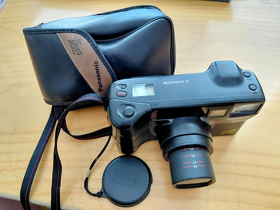 Product image 3 of 5