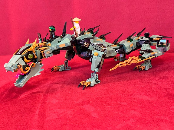 Product image 4 of 8