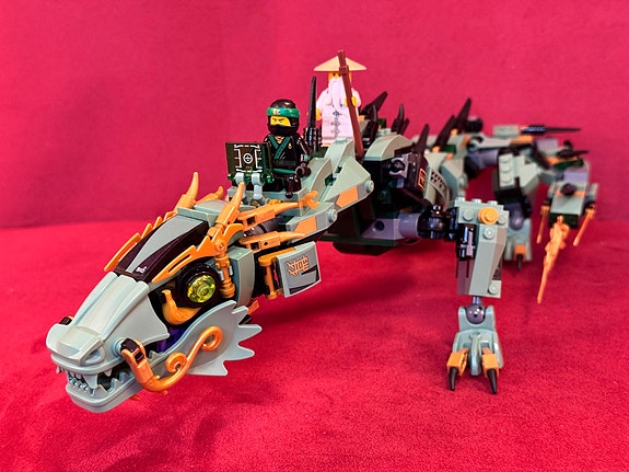 Product image 2 of 8