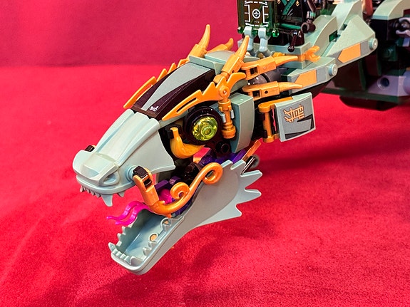 Product image 3 of 8