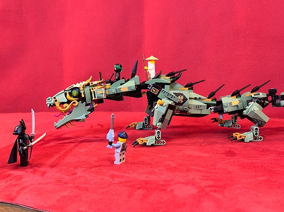 Product image 8 of 8