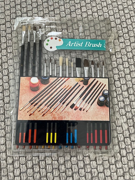 Product image 6 of 9