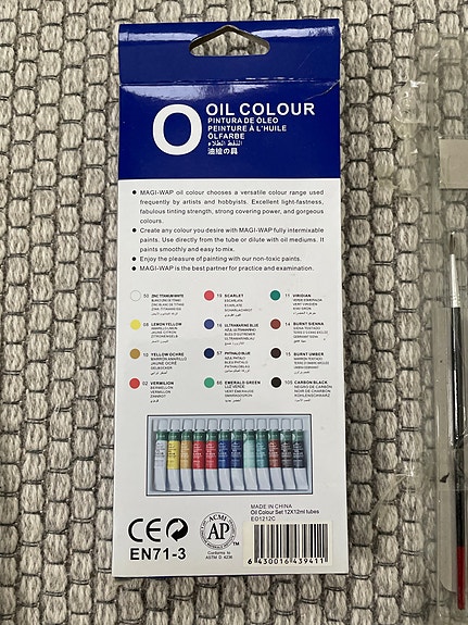 Product image 8 of 9