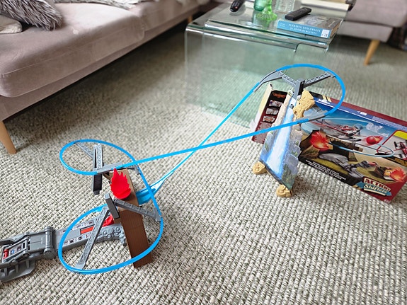 Product image 6 of 7