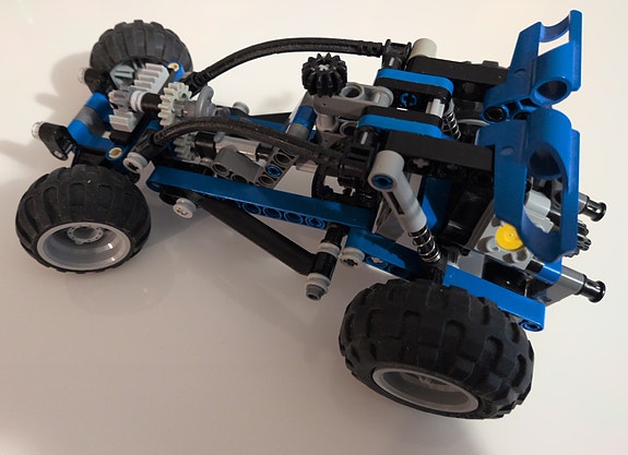 Product image 3 of 5