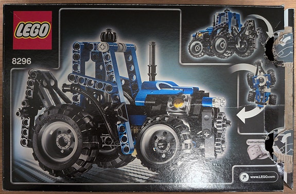 Product image 4 of 5