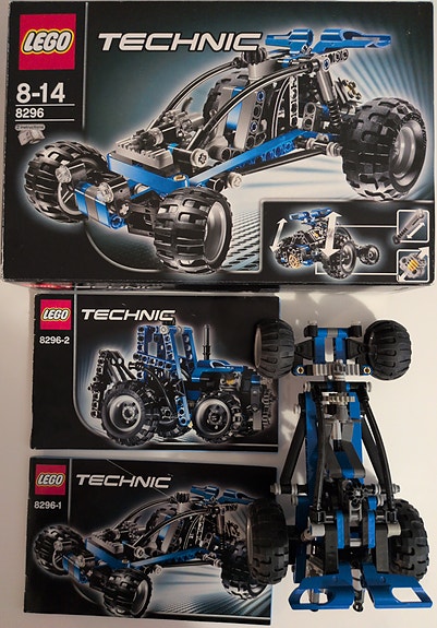 Product image 2 of 5