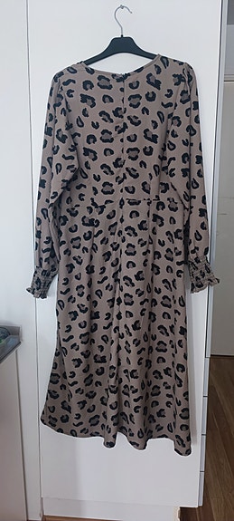 Kesämekko M.