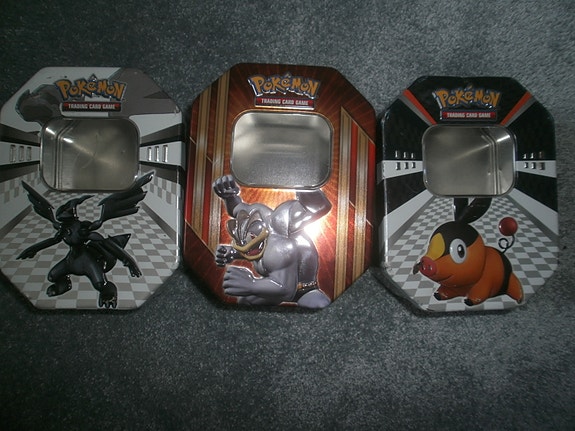 Pokemon