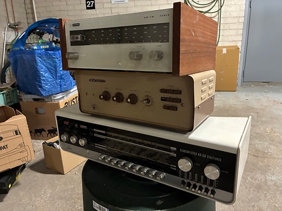 Product image 9 of 10