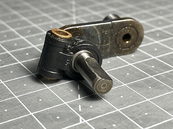 Product image 10 of 10