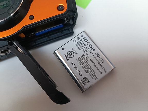 Product image 5 of 6