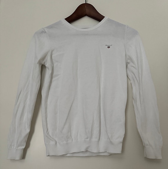 Gant neule