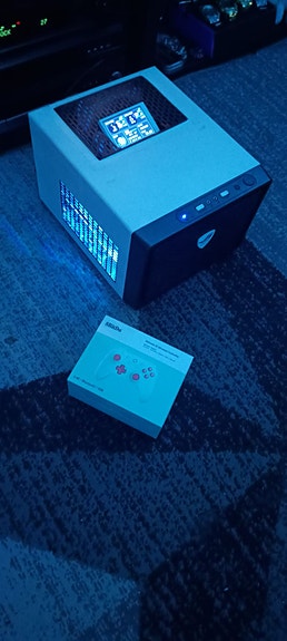 Product image 3 of 4