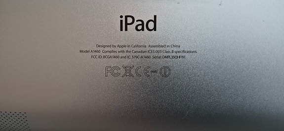 Product image 4 of 6