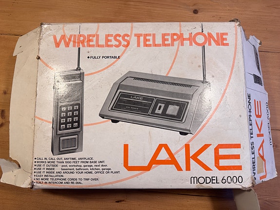 Product image 2 of 5