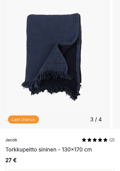 Product image 5 of 7