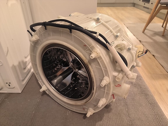 Product image 4 of 10