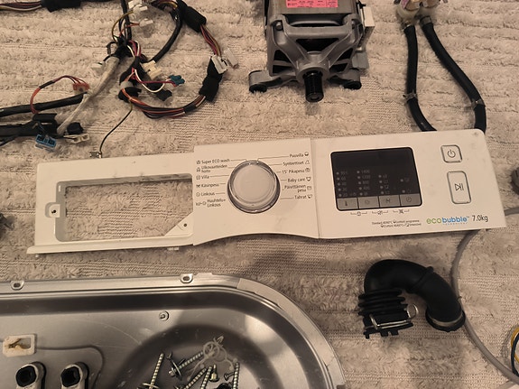 Product image 10 of 10