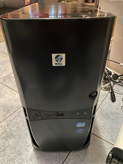 Product image 8 of 10