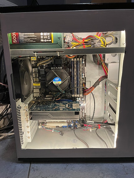 Product image 3 of 10