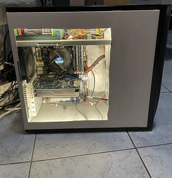 Product image 2 of 10