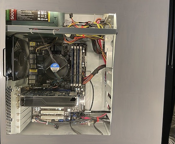 Product image 4 of 10