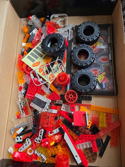 Product image 4 of 4