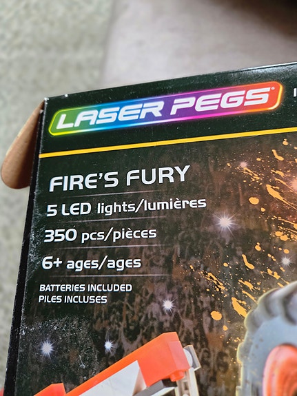 Product image 2 of 4