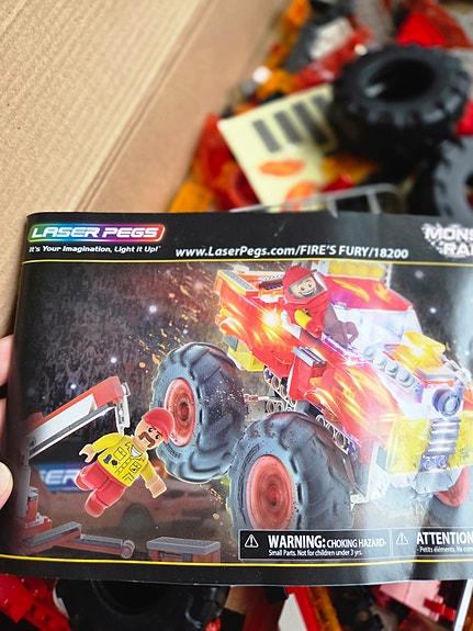 Product image 3 of 4