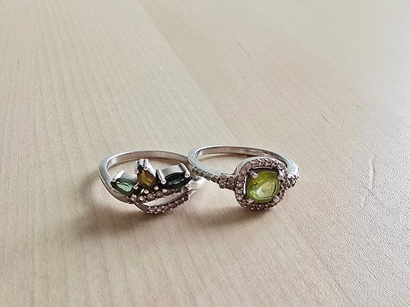 Product image 2 of 8