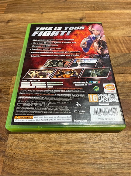 Product image 2 of 2