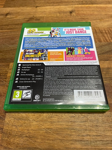 Product image 2 of 2