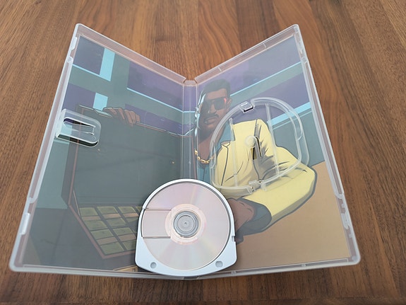 Product image 3 of 5