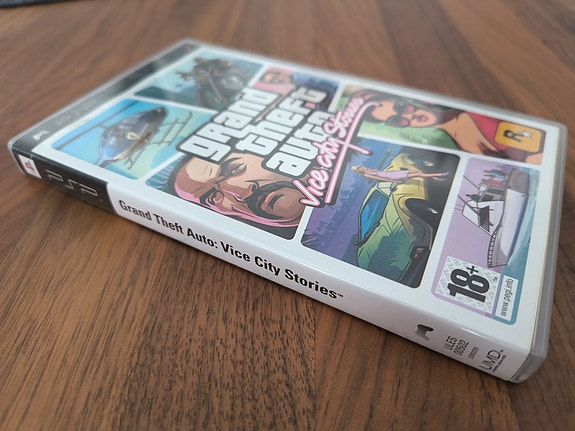 Product image 4 of 5