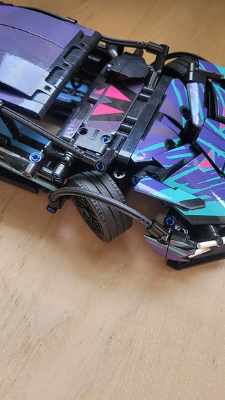 Product image 7 of 9