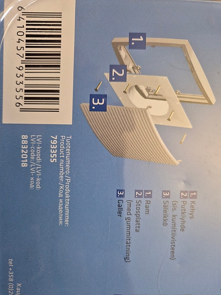 Product image 3 of 3