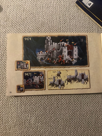 Product image 3 of 7