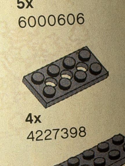 Product image 6 of 7