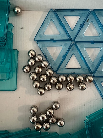 Product image 3 of 9