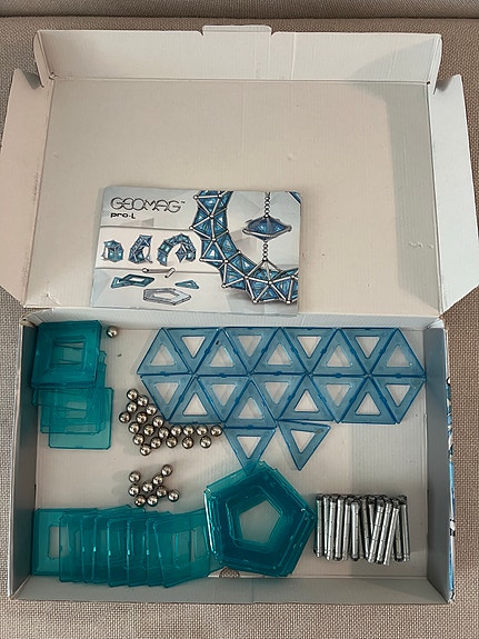 Product image 2 of 9