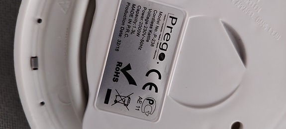 Product image 4 of 5