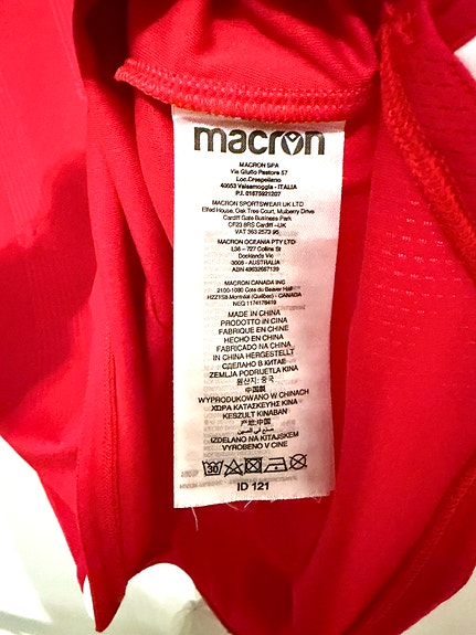 Product image 6 of 9