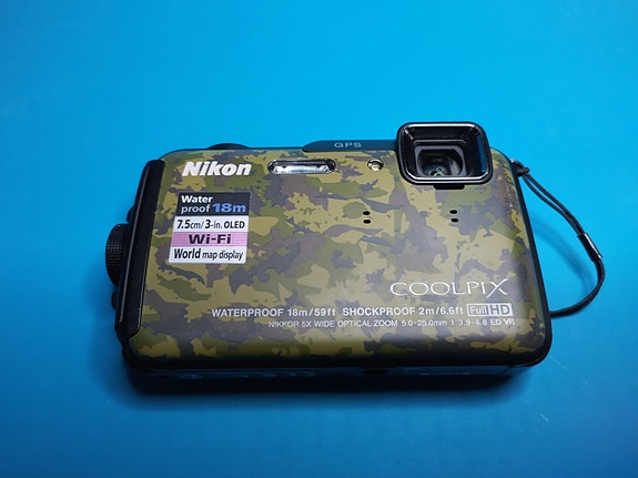 Product image 8 of 10