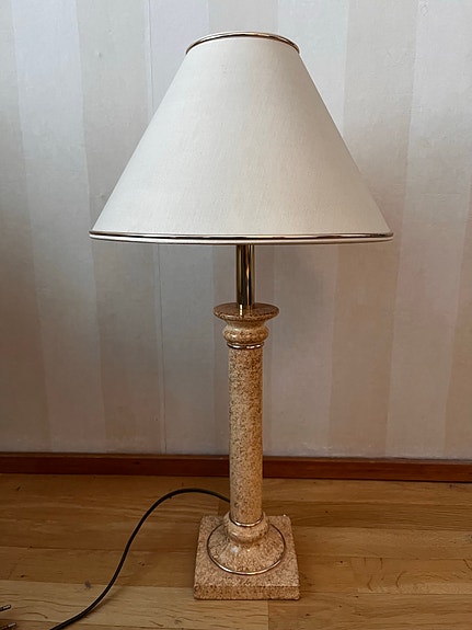🇫🇷 Louis Dumaine – Ranskalainen design-pöytävalaisin