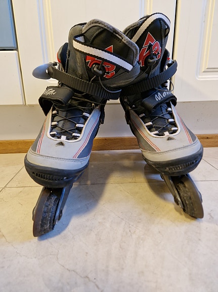 Product image 7 of 9