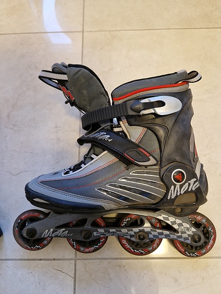 Product image 3 of 9