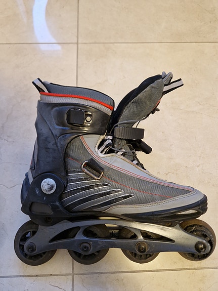 Product image 5 of 9