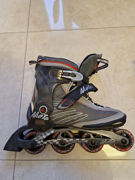 Product image 6 of 9