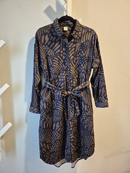 Noom mekko 38